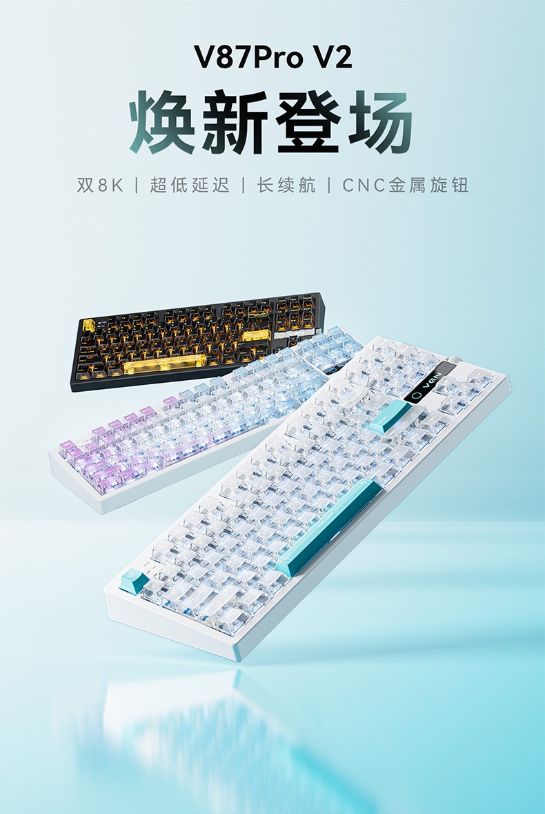 最新动态 - 欧博平台